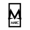 MARC Music