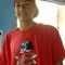 Jefferson Patiño