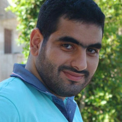 عمر بن أبي ربيعة