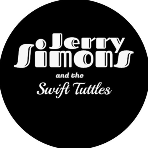 Jerry Simons & the Swift Tuttles’s avatar