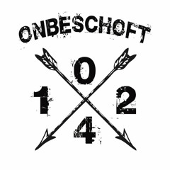 onbeschoft