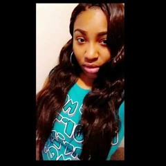 Missy Marie