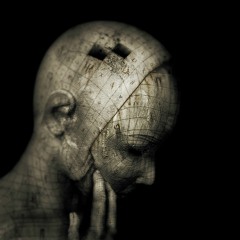 dark salvation