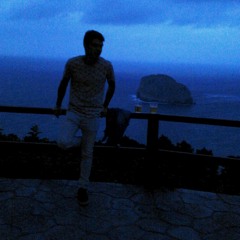 bigluiso