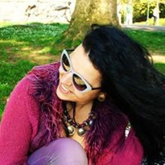 வெறிபிடித்த கோவாலா