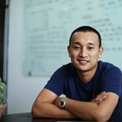 Tuan Tran