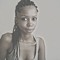 Thandie Sibanda