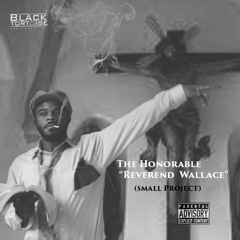 Dirty Dickens(Jim-Snooka)