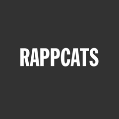 Rappcats