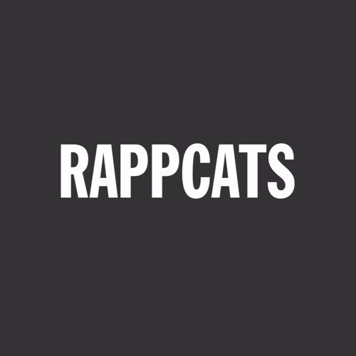 Rappcats’s avatar