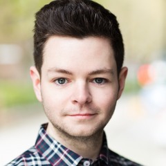 CDuffyMusicalDirector