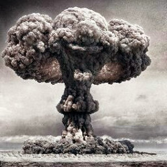 قران