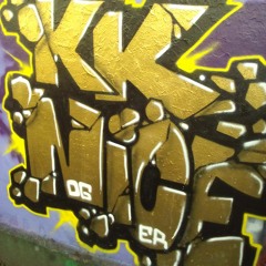 KK_NICE™