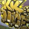 KK_NICE™