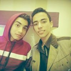 sayed