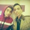 sayed