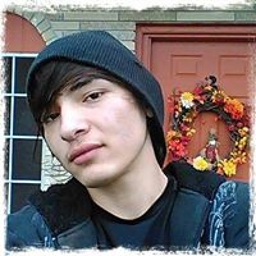 Stream Beto Ramon music | Listen to songs, albums, playlists for free ...