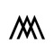 myanodyne