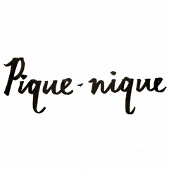 Pique-nique Recordings