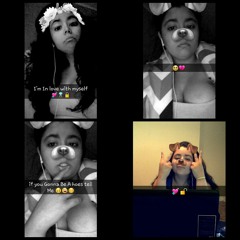 Maria Guadalupe Aguilar 1