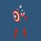 awiroz_