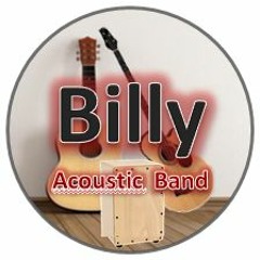 Billy Acoustic Band