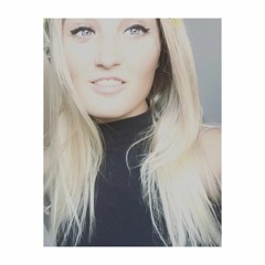 Chantal van der Sar