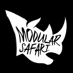 Modular Safari