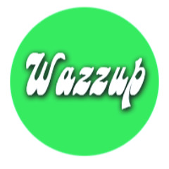 Wazzupich