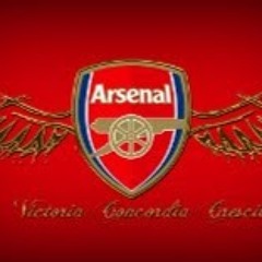 Кема Есенбек