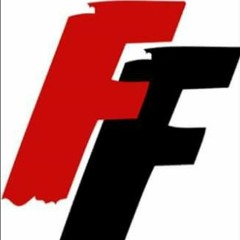 FOSTER FAMILY RECORDS