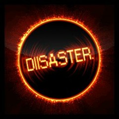 Diisaster.
