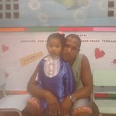 Rodrigopererarodrigues