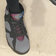 bb3