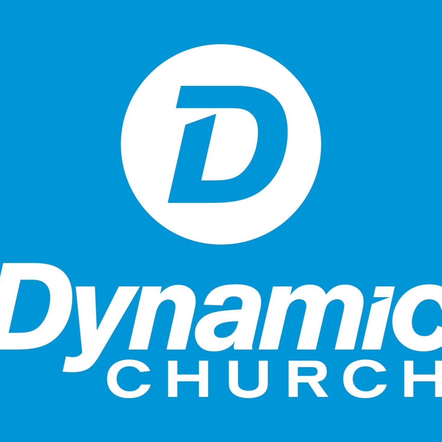 Dynamic Church-Chattanooga