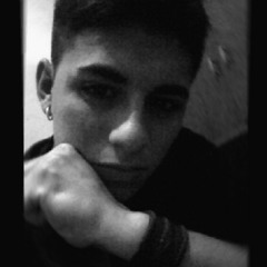 emarevalo77