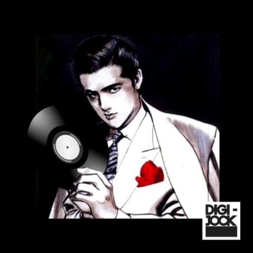 DJ COLD DUCK (LBC)’s avatar