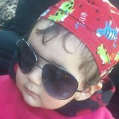 منتصر عويضات