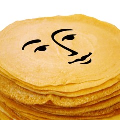 Crêpe