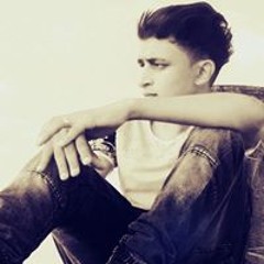 Mohamed Waled Hashey
