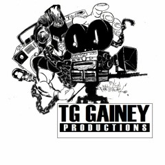 TG Gainey Productions