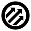 Pitchfork