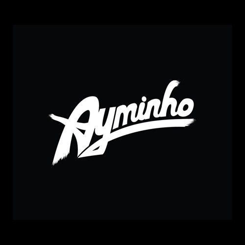 Ayminho’s avatar