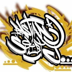 Basthian D'shit