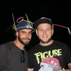 La ChAttEe UnDeRgRoUnD