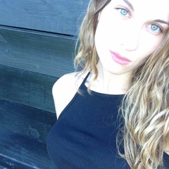 Andreea