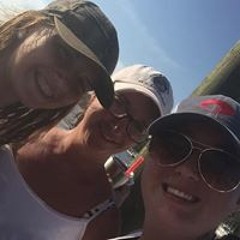 Kathleen O'Carroll Malm