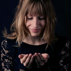 Marie.W