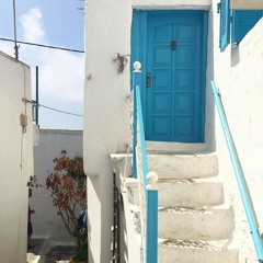 mabrama