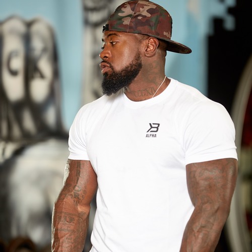 Stream Mike Rashid | Listen to audiobooks and book excerpts online for